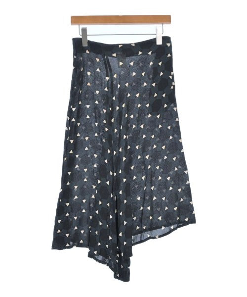 YOHJI YAMAMOTO 其他款