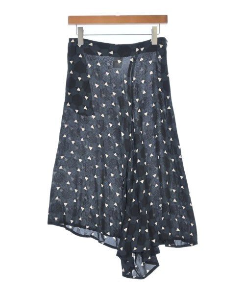 YOHJI YAMAMOTO 其他款