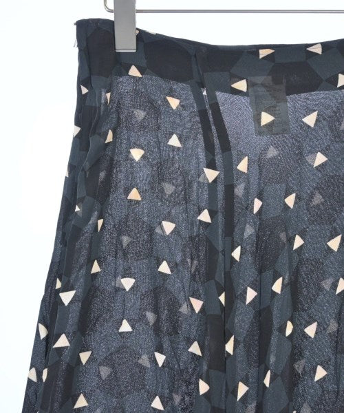 YOHJI YAMAMOTO 其他款