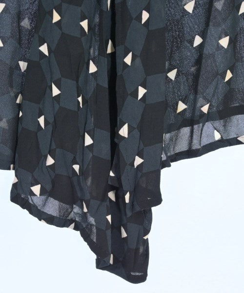 YOHJI YAMAMOTO 其他款