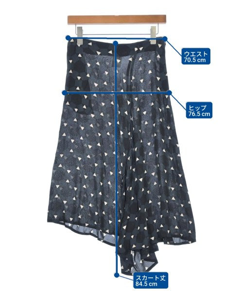 YOHJI YAMAMOTO 其他款