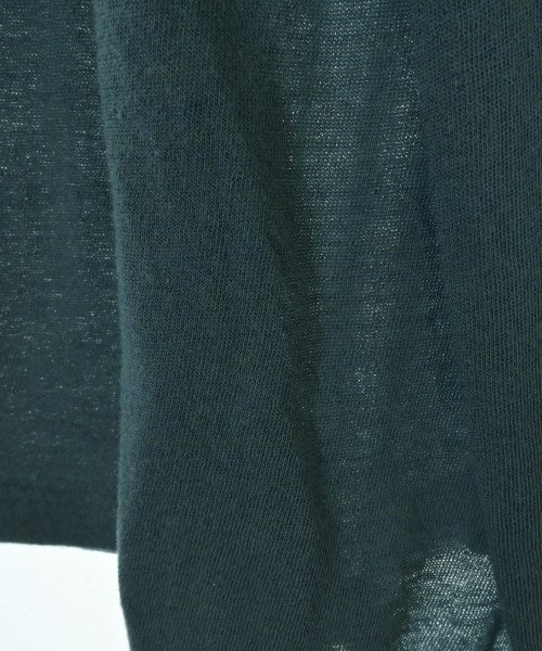 YOHJI YAMAMOTO 開襟衫