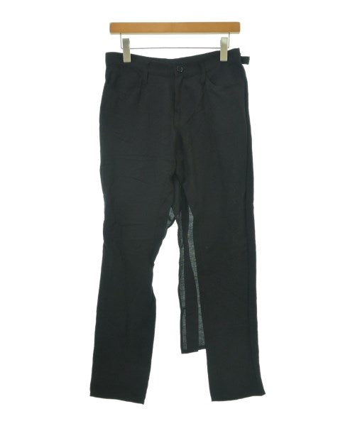 YOHJI YAMAMOTO 其他款