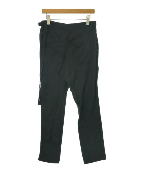 YOHJI YAMAMOTO 其他款