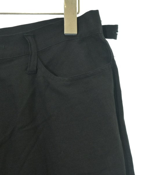 YOHJI YAMAMOTO 其他款