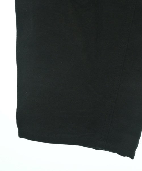 YOHJI YAMAMOTO 其他款