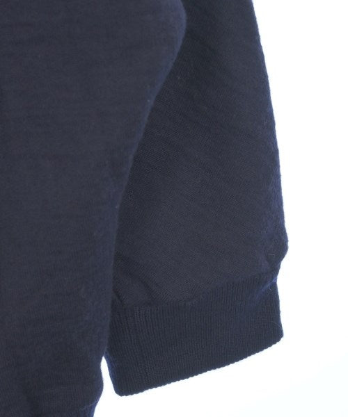 YOHJI YAMAMOTO 開襟衫