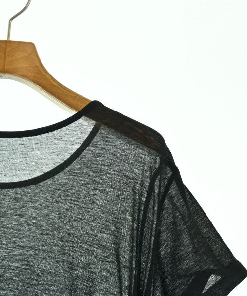 YOHJI YAMAMOTO T恤/上衣