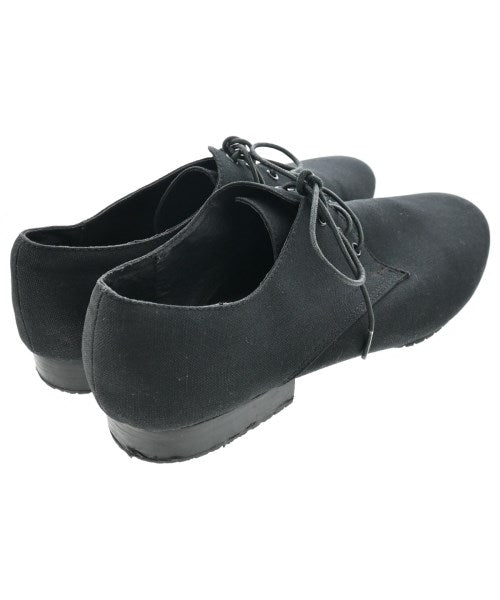 YOHJI YAMAMOTO 正式鞋