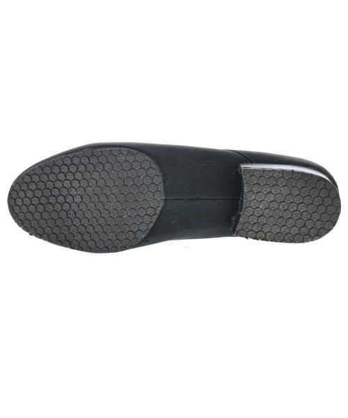 YOHJI YAMAMOTO 正式鞋