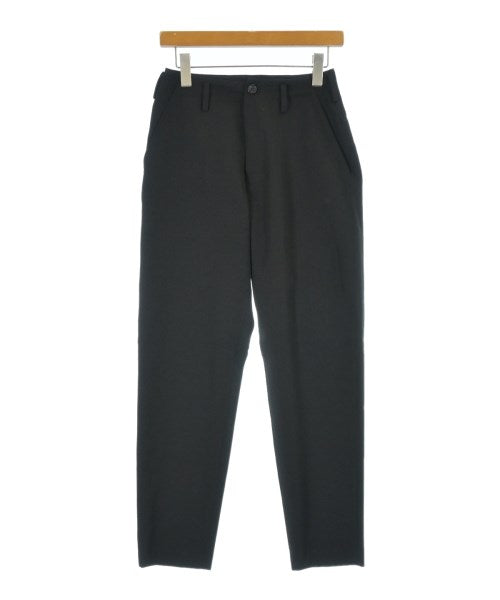 YOHJI YAMAMOTO 其他款