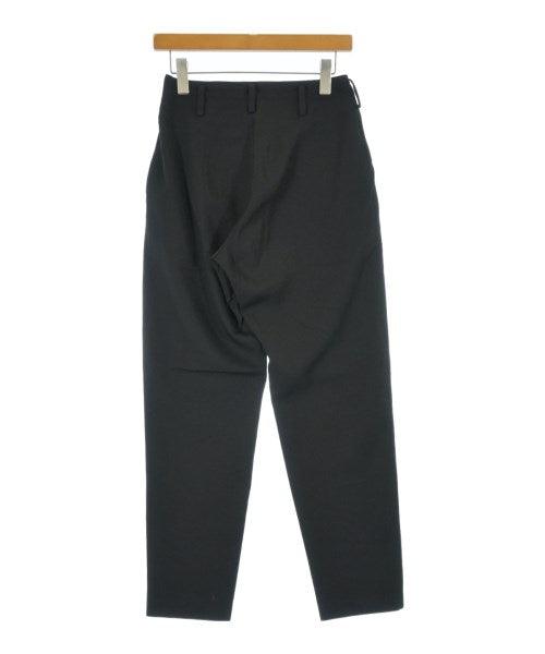 YOHJI YAMAMOTO 其他款