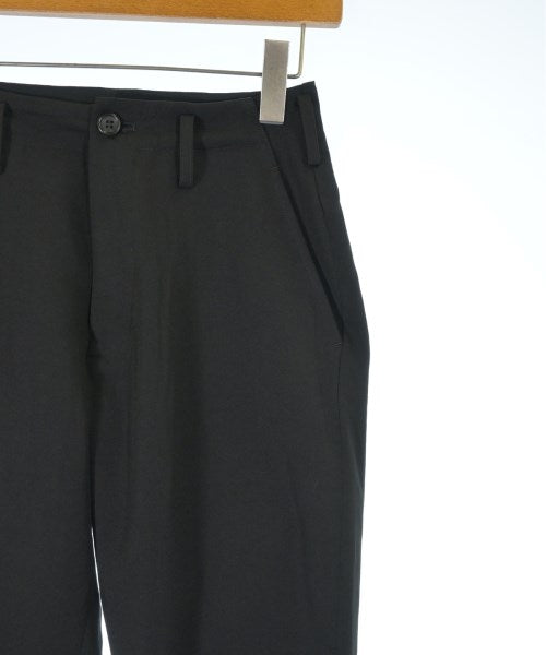 YOHJI YAMAMOTO 其他款