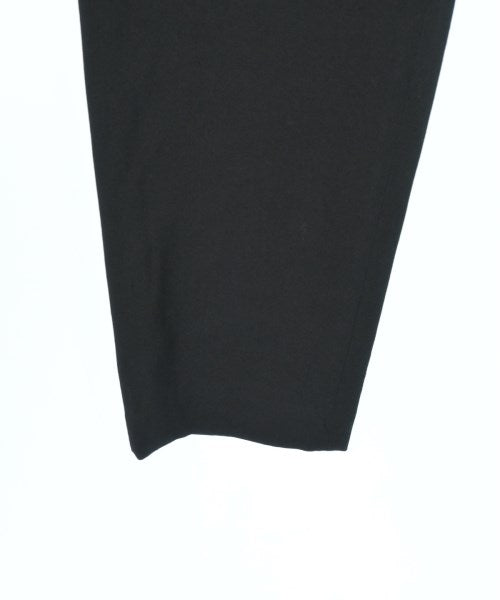 YOHJI YAMAMOTO 其他款