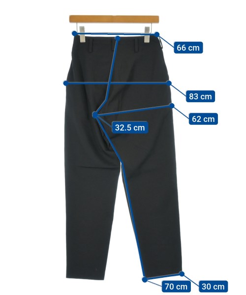 YOHJI YAMAMOTO 其他款