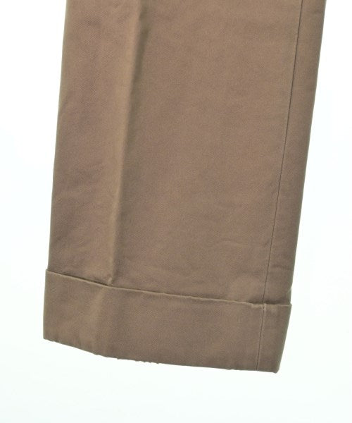 YOHJI YAMAMOTO 其他款