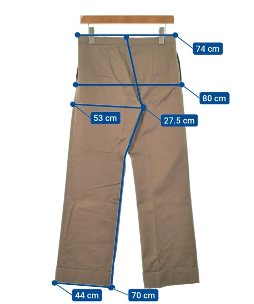 YOHJI YAMAMOTO 其他款