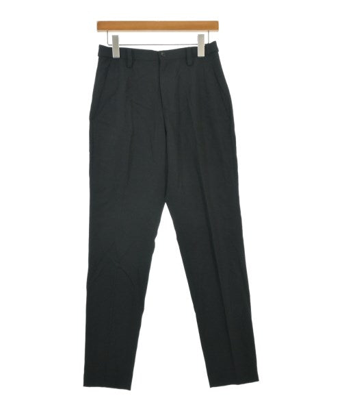 YOHJI YAMAMOTO 長褲