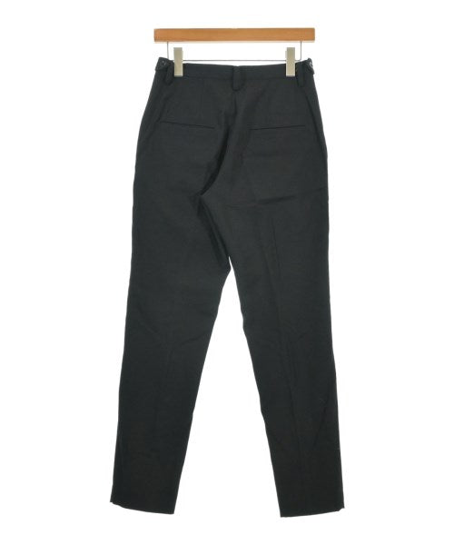 YOHJI YAMAMOTO 長褲