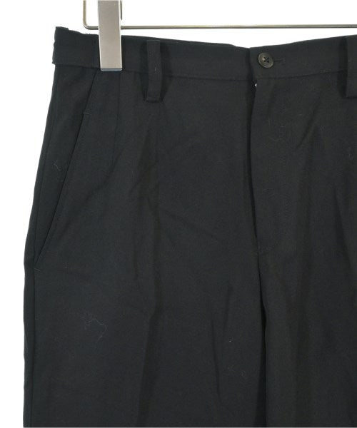 YOHJI YAMAMOTO 長褲