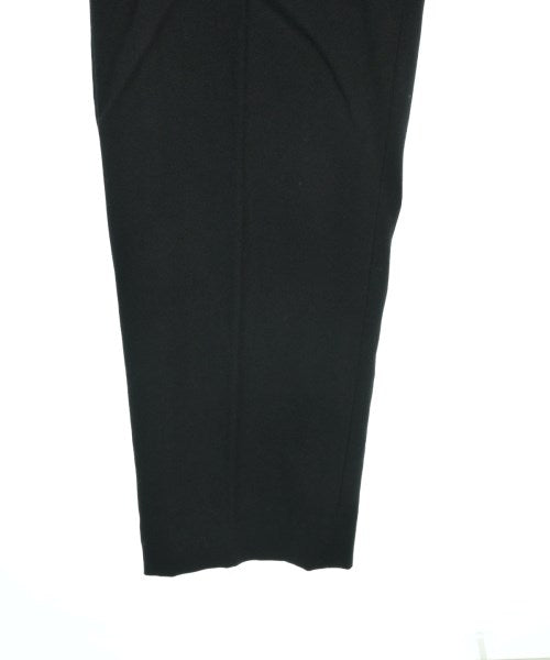 YOHJI YAMAMOTO 長褲