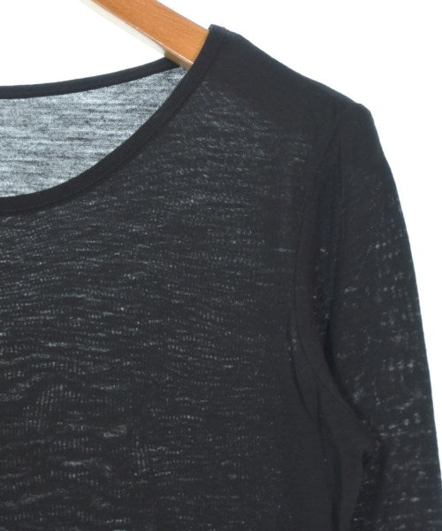 YOHJI YAMAMOTO T恤/上衣
