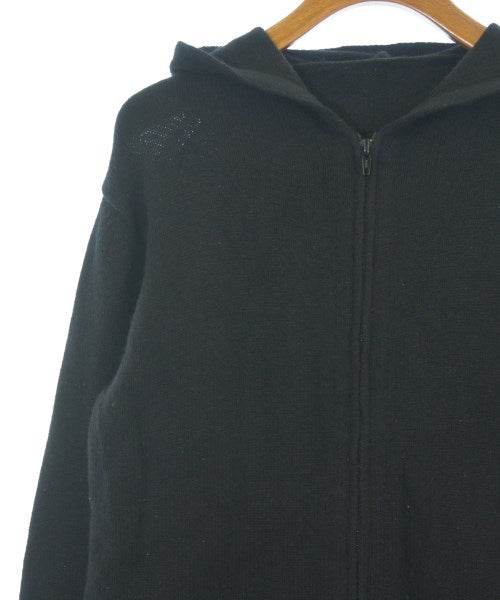 YOHJI YAMAMOTO 開襟衫
