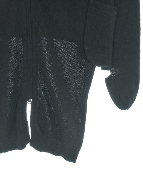 YOHJI YAMAMOTO 開襟衫