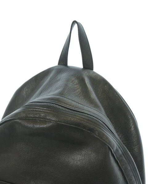 YOHJI YAMAMOTO 背包