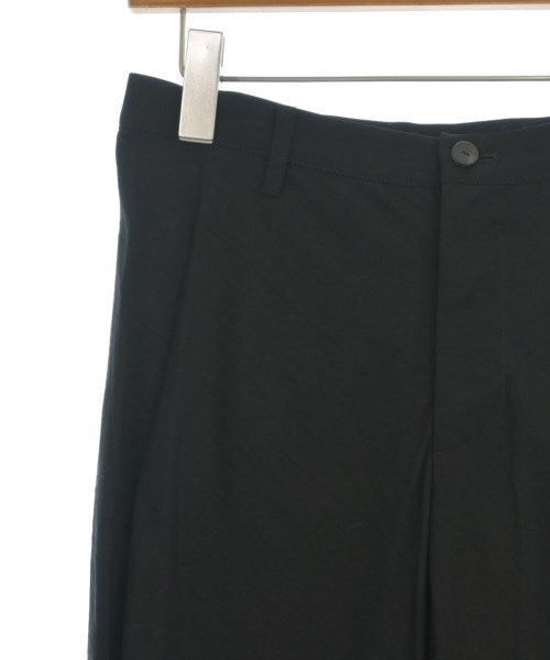 YOHJI YAMAMOTO 其他款
