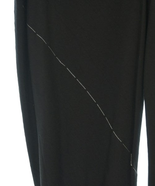 YOHJI YAMAMOTO 其他款