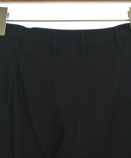 YOHJI YAMAMOTO 其他款