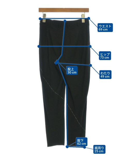 YOHJI YAMAMOTO 其他款