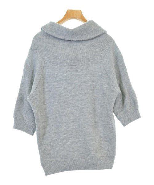 YOHJI YAMAMOTO 運動衫