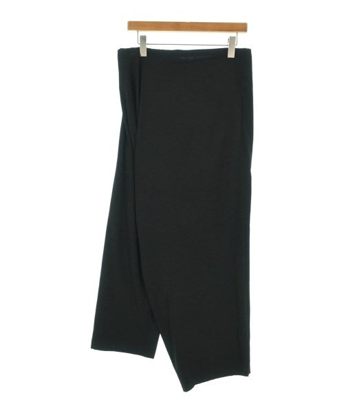 YOHJI YAMAMOTO 其他款
