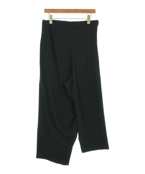 YOHJI YAMAMOTO 其他款