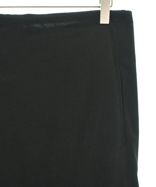YOHJI YAMAMOTO 其他款