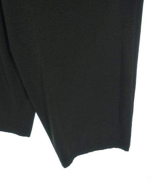 YOHJI YAMAMOTO 其他款