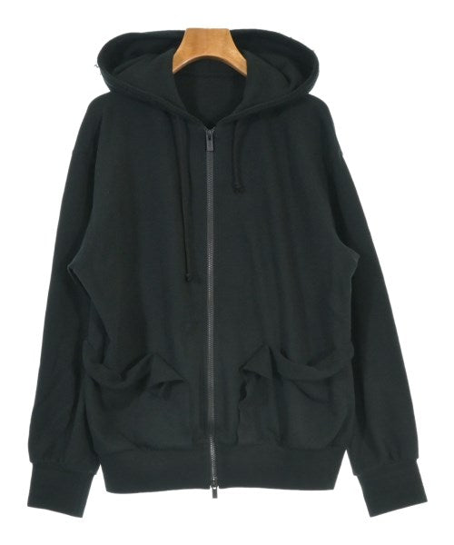 YOHJI YAMAMOTO 連帽衫