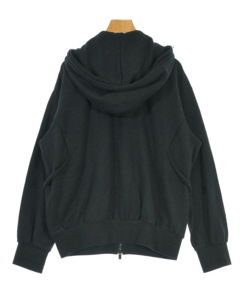 YOHJI YAMAMOTO 連帽衫
