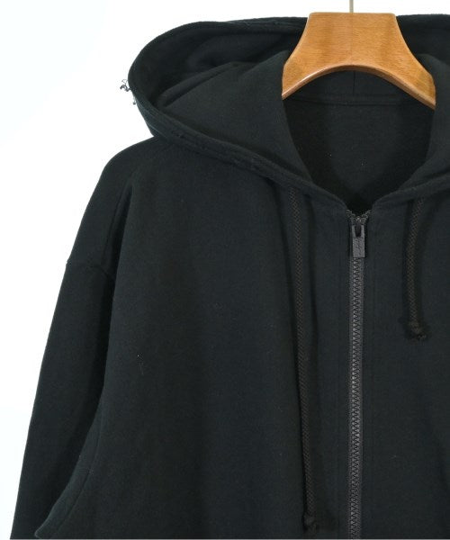 YOHJI YAMAMOTO 連帽衫