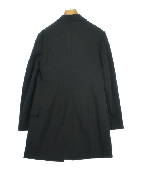 YOHJI YAMAMOTO 夾克