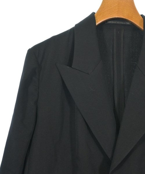 YOHJI YAMAMOTO 夾克