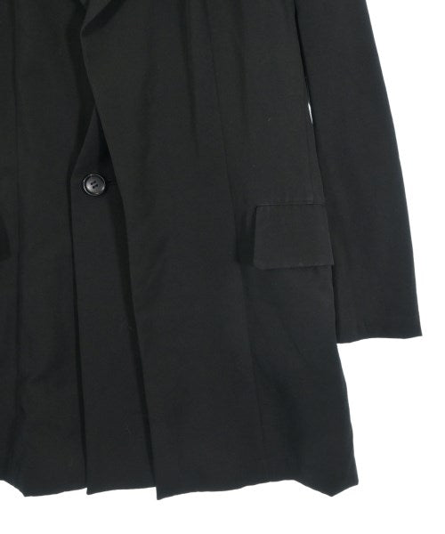 YOHJI YAMAMOTO 夾克