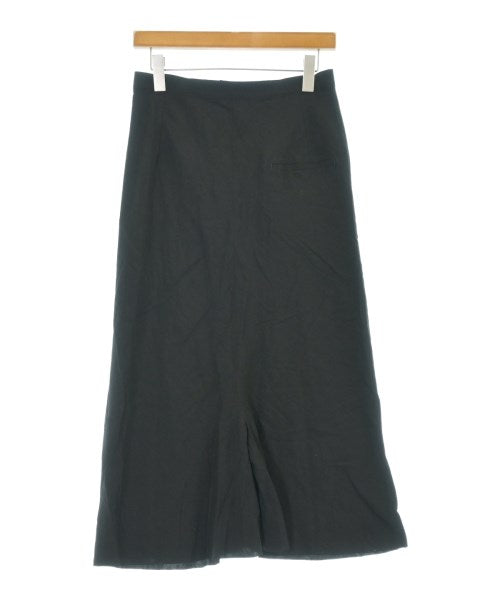 YOHJI YAMAMOTO 其他款