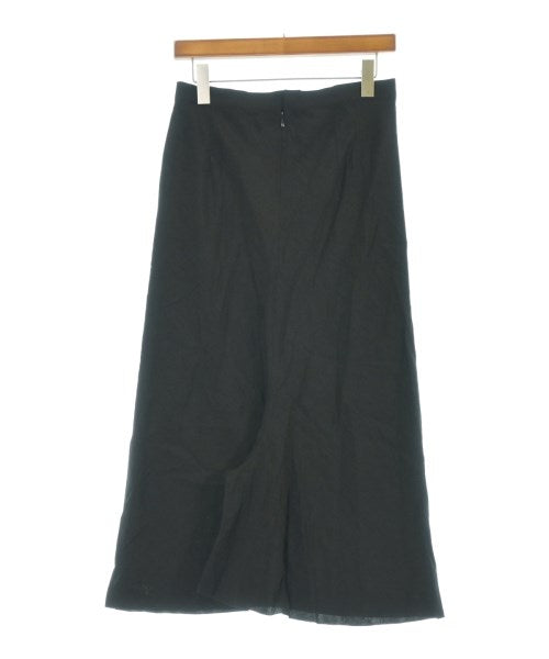 YOHJI YAMAMOTO 其他款