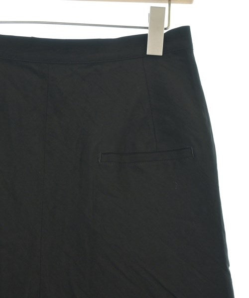 YOHJI YAMAMOTO 其他款