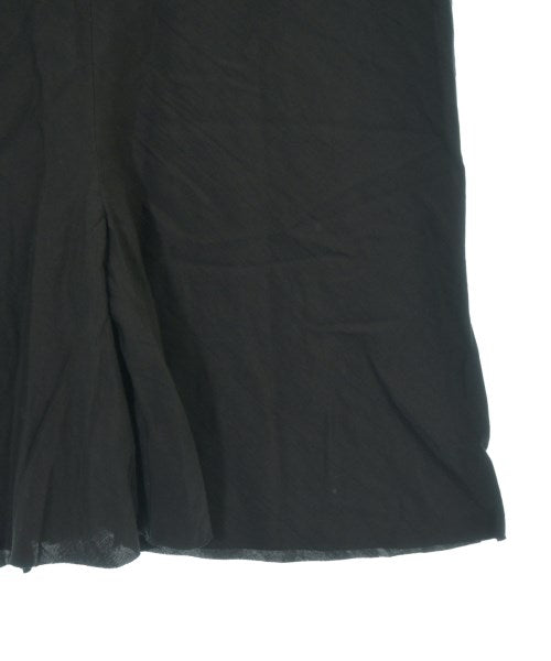 YOHJI YAMAMOTO 其他款
