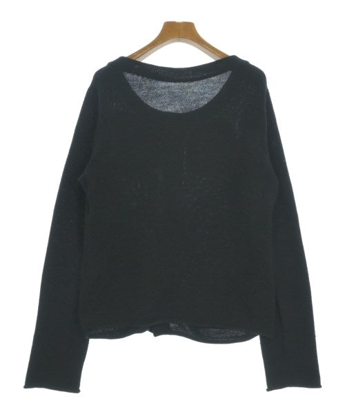 YOHJI YAMAMOTO 開襟衫