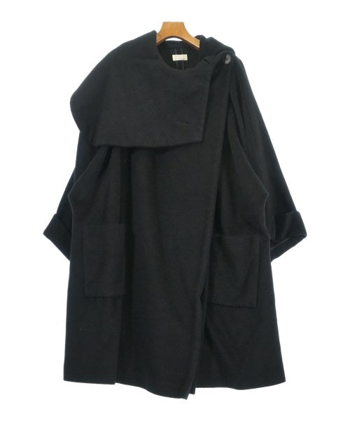 YOHJI YAMAMOTO 外套